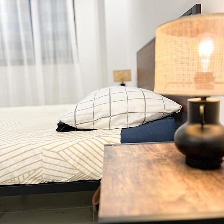 Diyenn Burriana Alojamiento Y Placer Ngoại thất bức ảnh