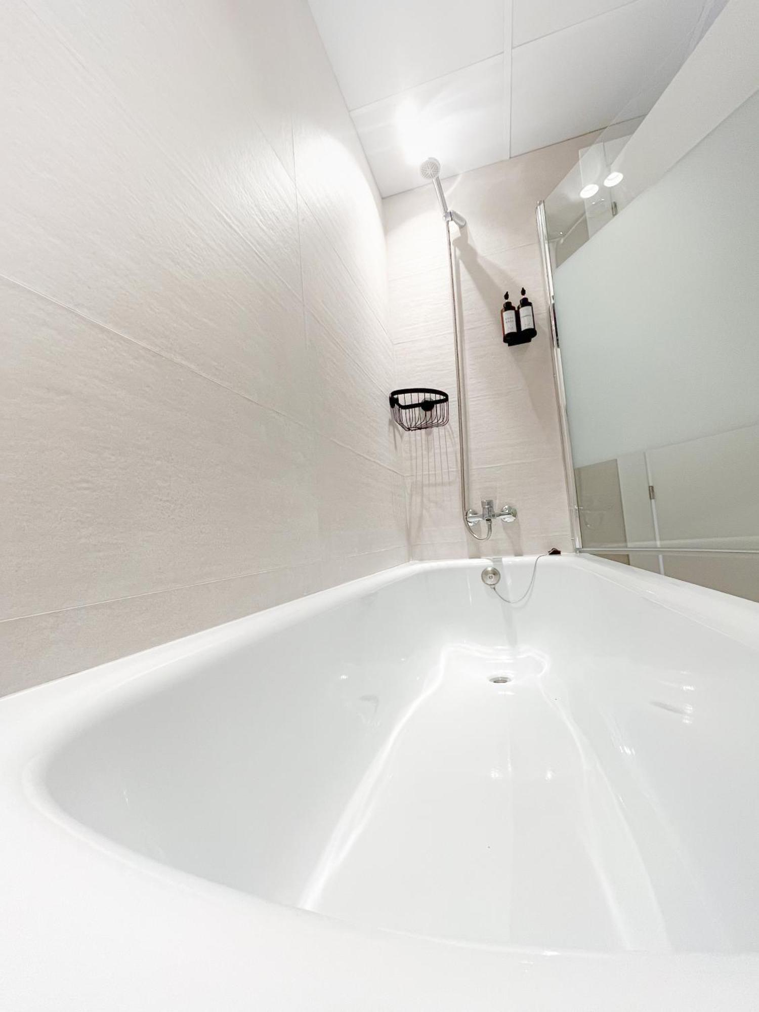 Diyenn Burriana Alojamiento Y Placer Ngoại thất bức ảnh